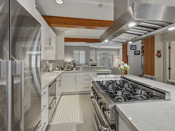5th image of 39758 Government Rd #24