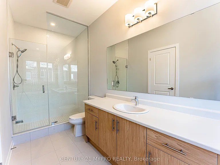49 Freeman Williams St — Photo 18