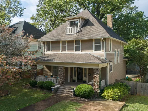 1632 11th Pl S, Birmingham, AL 35205