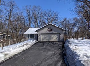 414 Lockwood Rd, Davis, IL 61019