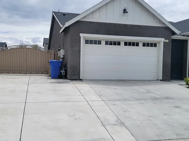 6003 Glen Rose Ave — Photo 2