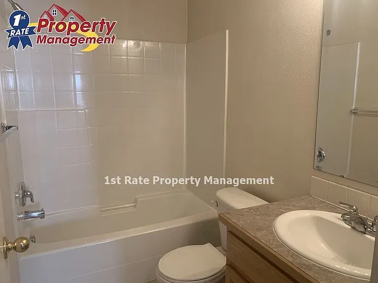 9654 W Portola Dr — Photo 11