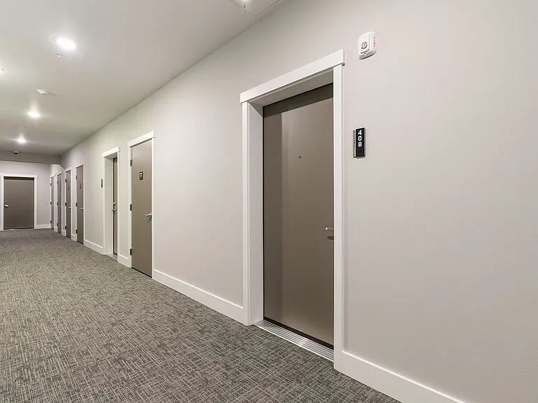 City Gate Apartments: Your New Dream Apartment — Photo 67