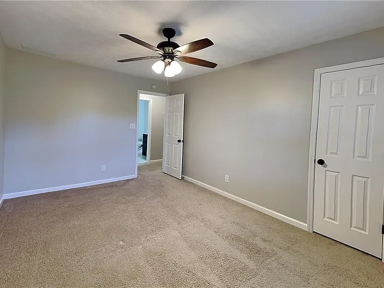2809 Hitchcock Mill Run — Photo 14