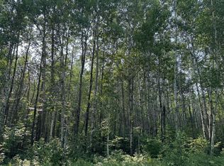 80 Willow Creek Rd NE, Kelliher, MN 56650