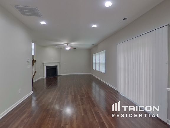 4th image of 3502 Heathcott Cir