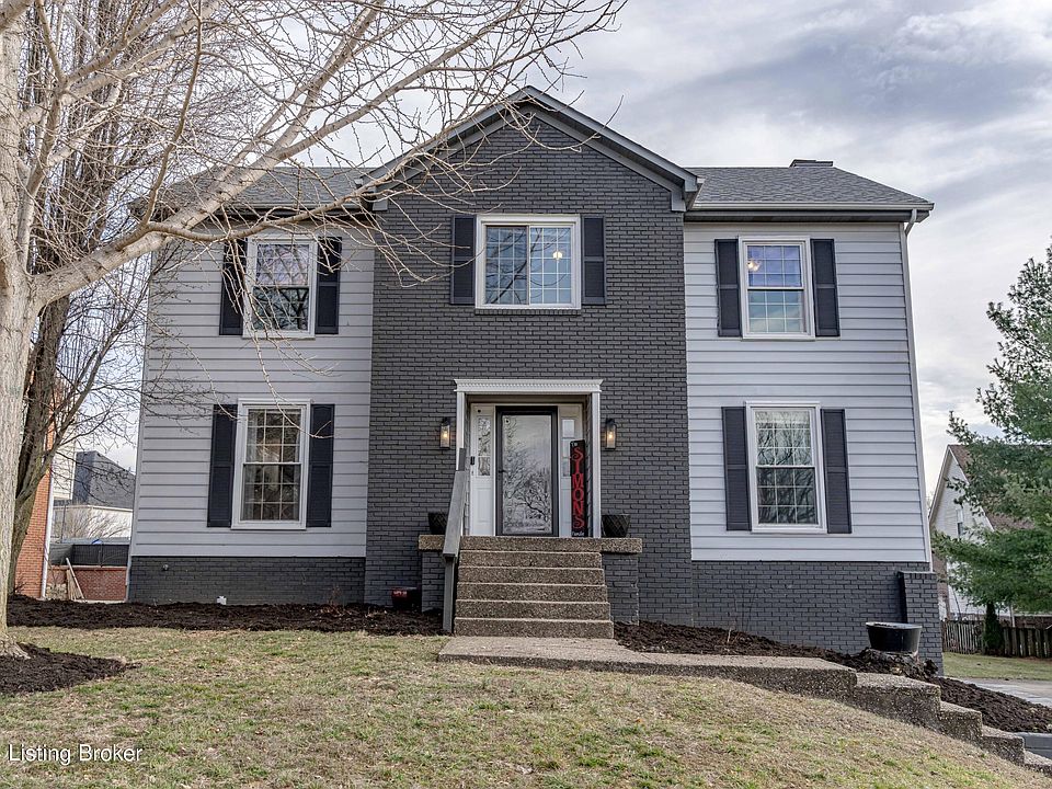 1st image of 2205 Mallard Ct