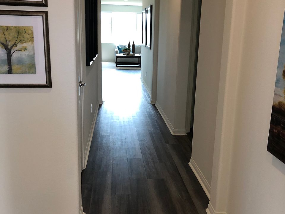 1st image of 24673 Blue Feather Cir