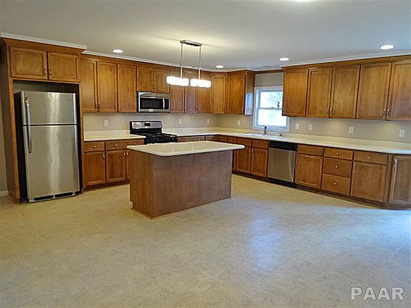 5th image of 5103 W Claus Cir