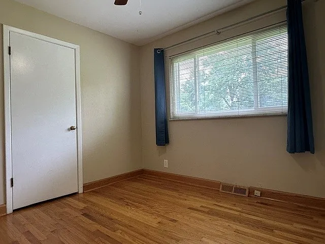 15 Sona Ln — Photo 23