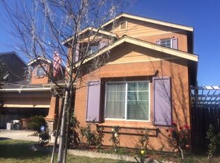 4709 Lucinda Ave, Keyes, CA 95328