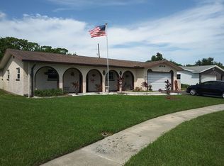 120 Sea Breeze Cir, Merritt Island, FL 32953