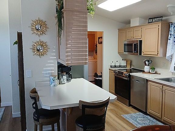 4th image of 500 N Tully Rd Space 68