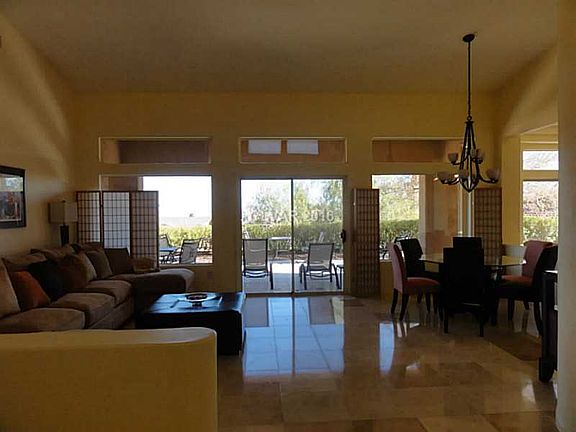 3rd image of 2512 Rocky Plains Dr