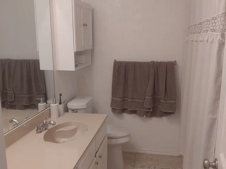 3612 Jewell Dr — Photo 10