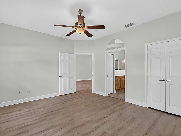 166 Sedona Cir — Photo 26