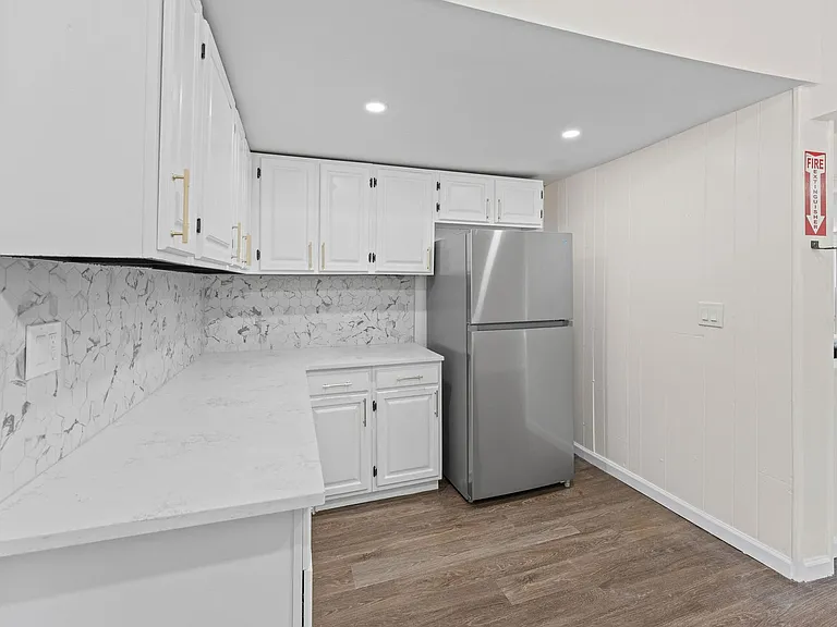 215 Erial Rd — Photo 2