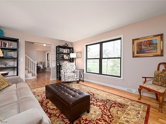 5th image of 17528 Indian Hills Dr