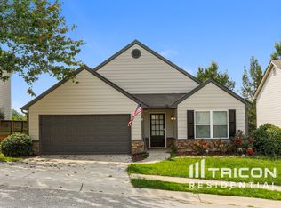 355 Meadow Vista Ln, Hoschton, GA 30548
