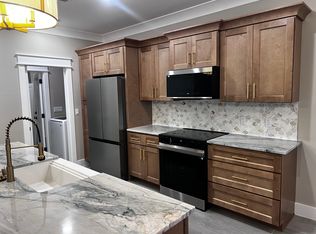 712 Hart St #712, Fort Walton Beach, FL 32547
