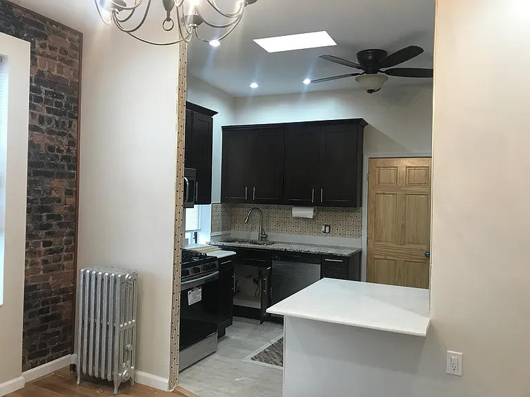 54-43 Metropolitan Ave #2 — Photo 2