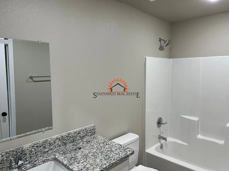 1328 Sonora Duplex — Photo 9