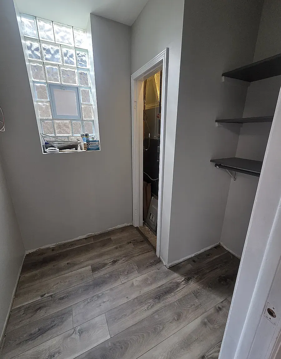 1 bed, $2,200 — Photo 4