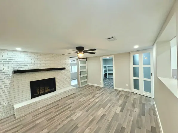 139 Robinwood Dr, Fort Walton Beach, FL 32548