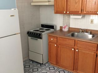 236 Meyran Ave #Z-3, Pittsburgh, PA 15213