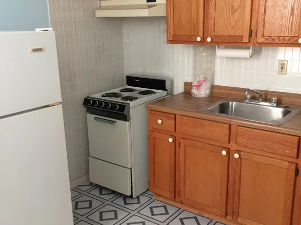 236 Meyran Ave #O, Pittsburgh, PA 15213