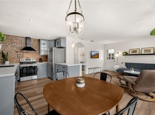 621 Seneca St, Placentia, CA 92870