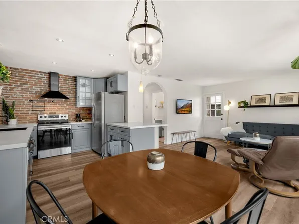 621 Seneca St, Placentia, CA 92870