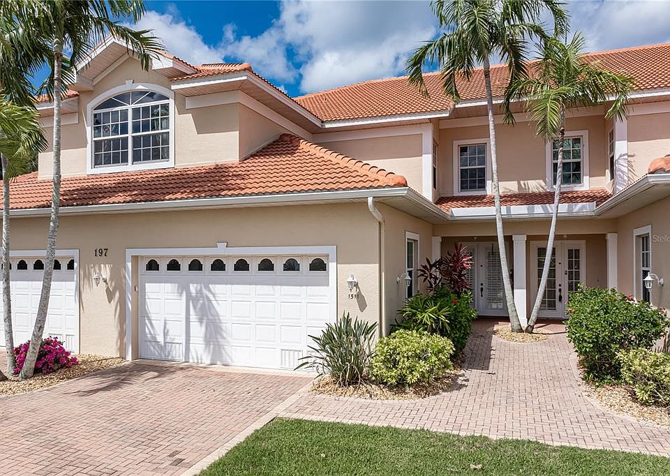 1st image of 197 TROPICANA DRIVE #1511