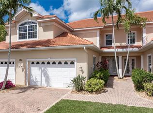 197 Tropicana Dr APT 1511, Punta Gorda, FL 33950