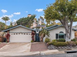 2879 Colgate Dr, Oceanside, CA 92056
