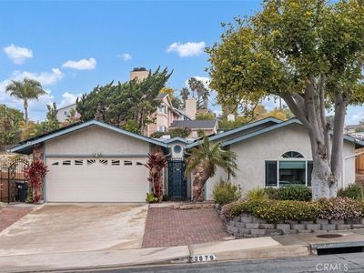 2879 Colgate Dr, Oceanside, CA, 92056