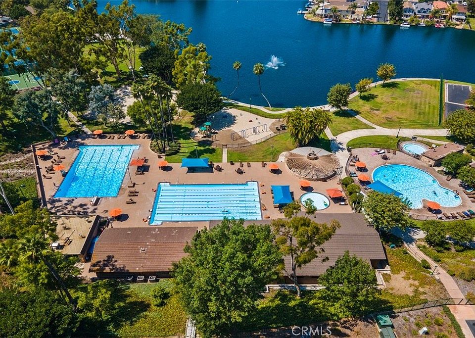 24836 Lakefield St, Lake Forest, CA 92630 | MLS #OC26108770 | Zillow