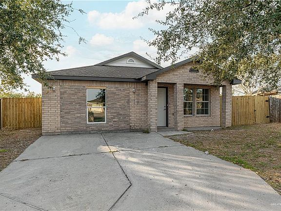2nd image of 500 Amber Dr