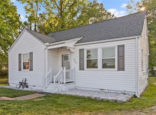 333 N Birdneck Rd, Virginia Beach, VA 23451