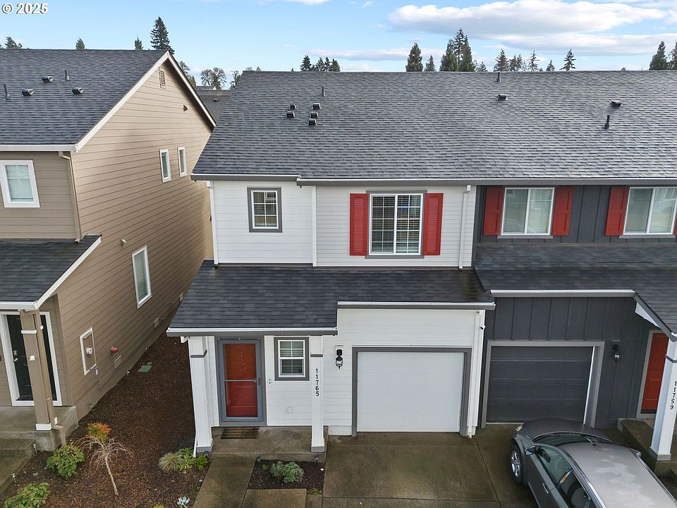 1st image of 11765 NE 21st Way