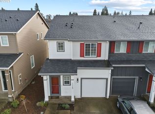 11765 NE 21st Way, Vancouver, WA 98684