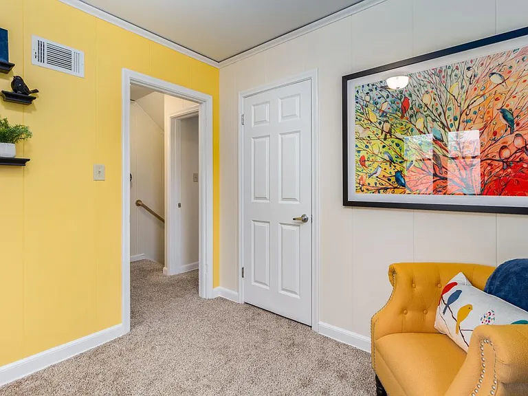 Bay Village Townhomes — Photo 12