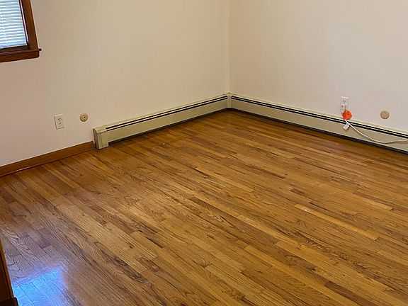 3rd image of 10 Blanchard Ave #1