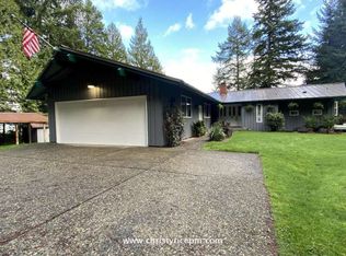 19236 SE 62nd Pl, Issaquah, WA 98027