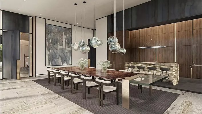 Rented by MTY Group, Inc | media 41