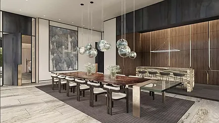 Rented by MTY Group, Inc