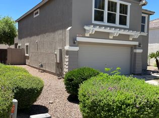 10445 E Olla Ave, Mesa, AZ 85212
