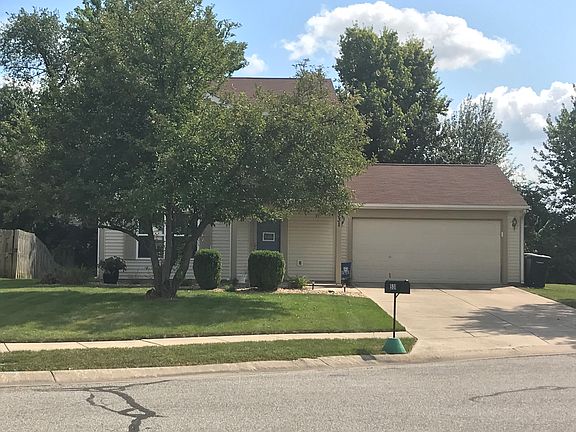 3rd image of 531 Ingram Dr