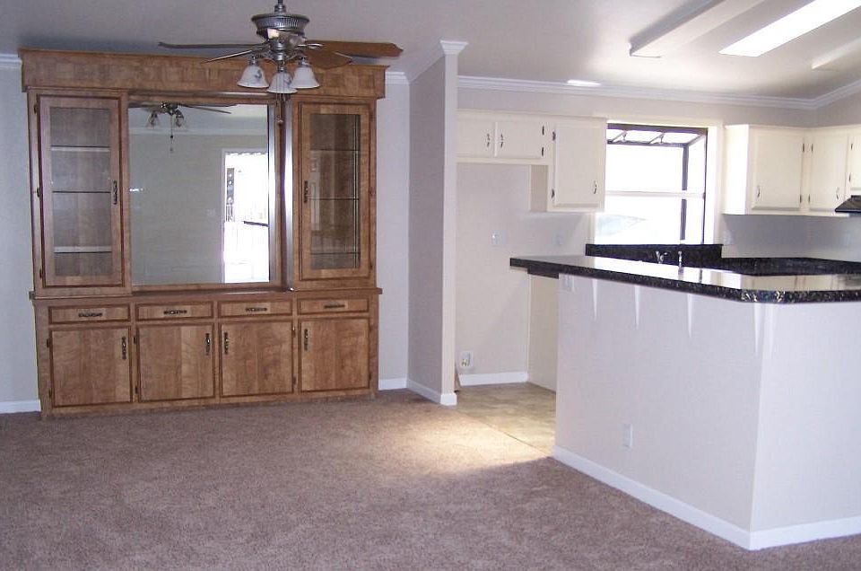 2nd image of 1650 E Clark Ave Space 276