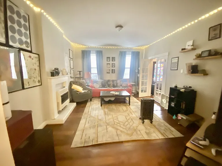 652 Elm St — Photo 7